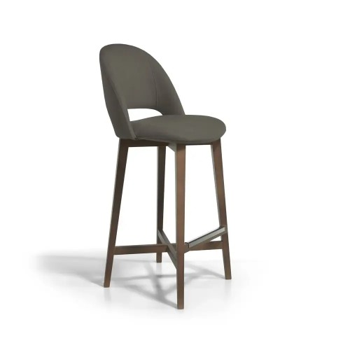 CASSIA A TAB - Muebles Nacher