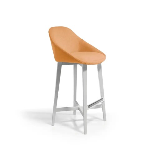 CHIARA TAB - Muebles Nacher