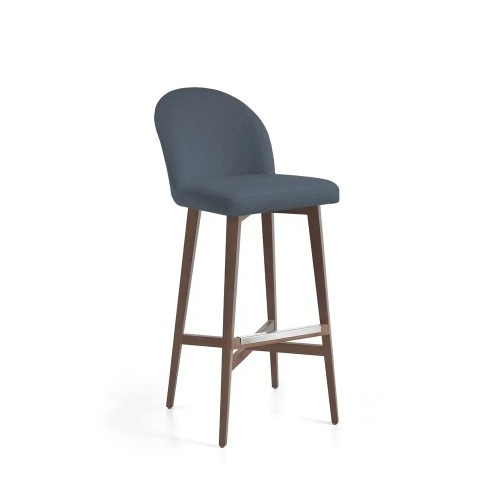 EDA B TAB - Muebles Nacher