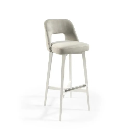 EMMA TAB - Muebles Nacher