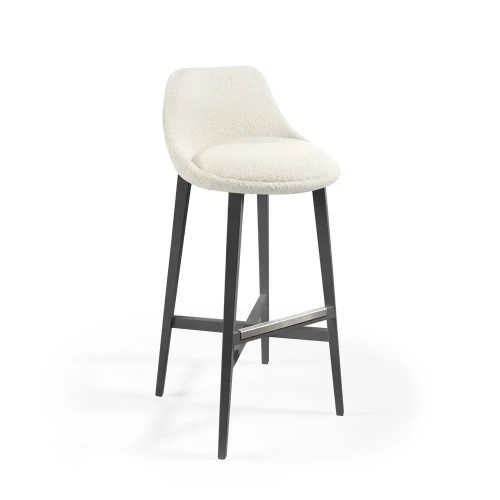 HOYKO B TAB - Muebles Nacher
