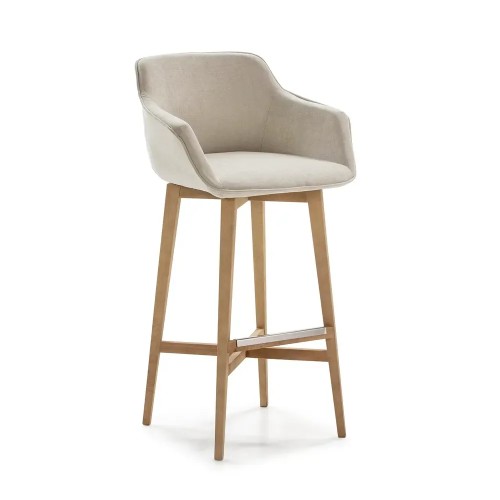 JAX TAB - Muebles Nacher