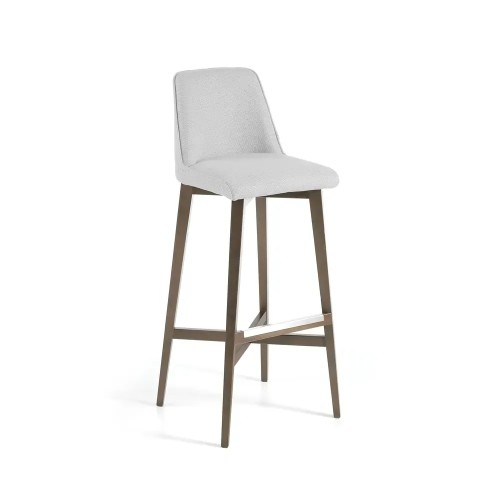 LOLITA A TAB - Muebles Nacher