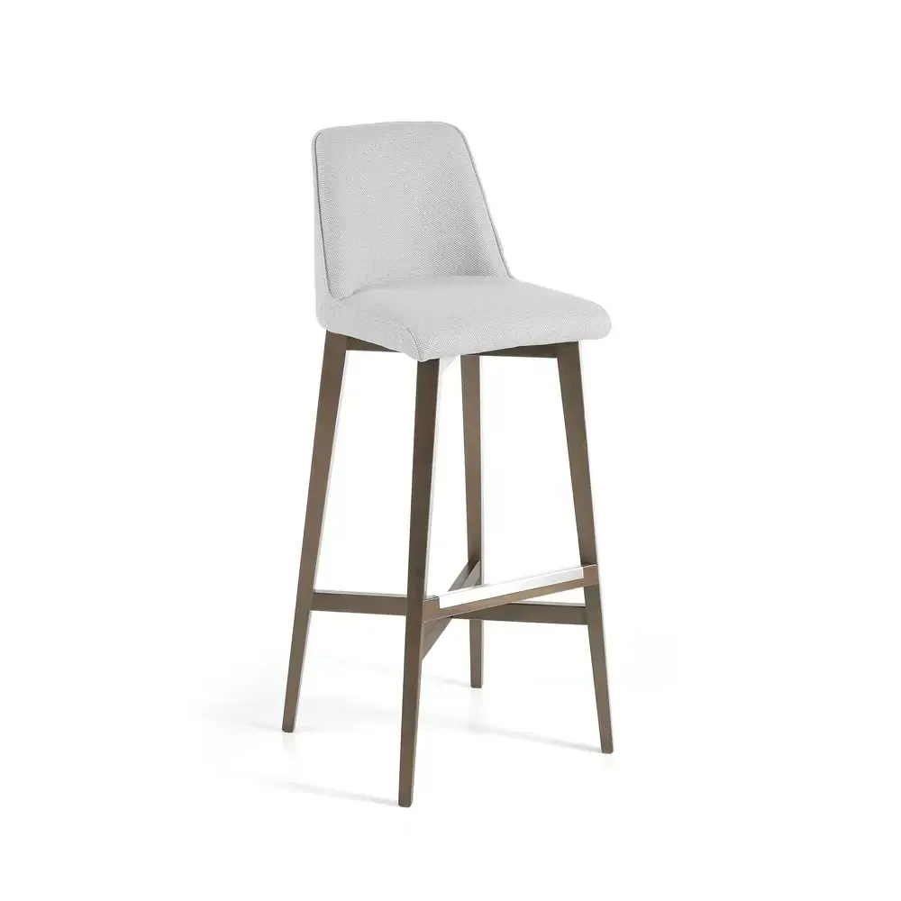 LOLITA A TAB - Muebles Nacher