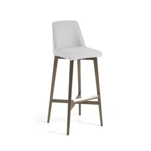 LOLITA A TAB - Muebles Nacher