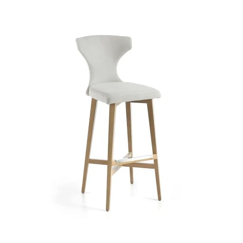 SOPHIE A TAB - Muebles Nacher