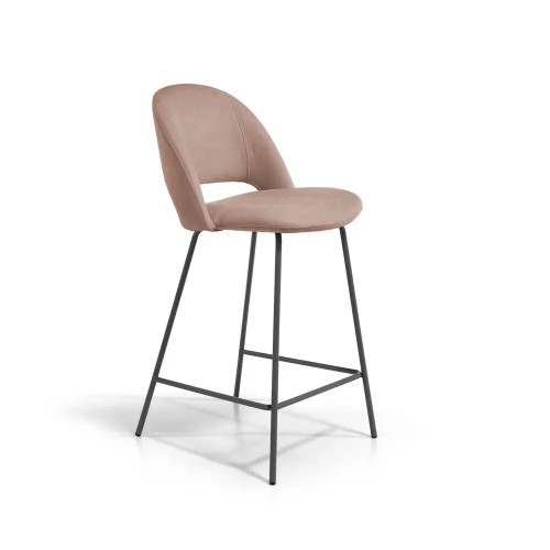 CASSIA B TAB - Muebles Nacher