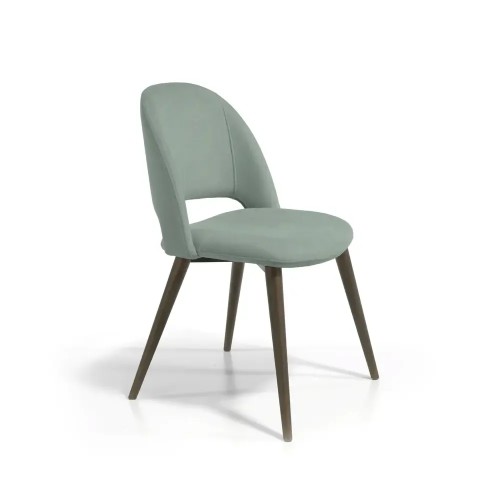 Silla CASSIA A de diseño | Mobles Nacher