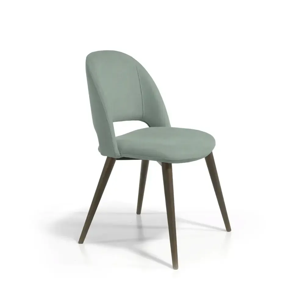 Silla CASSIA A de diseño | Mobles Nacher