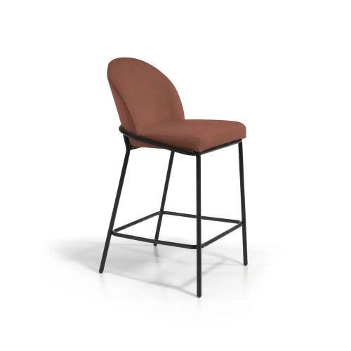 EDA A TAB - Muebles Nacher