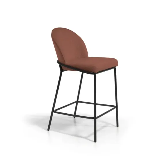 EDA A TAB - Muebles Nacher