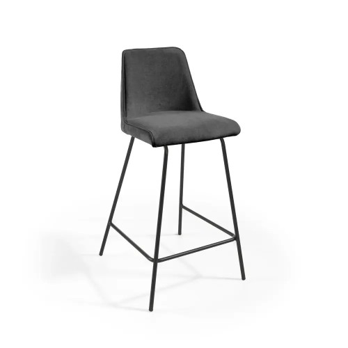 LOLITA B TAB - Muebles Nacher