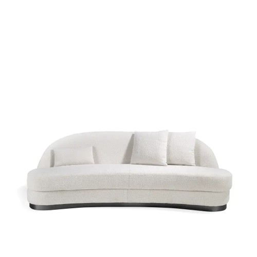 SAKURA XL SOFA - Muebles Nacher