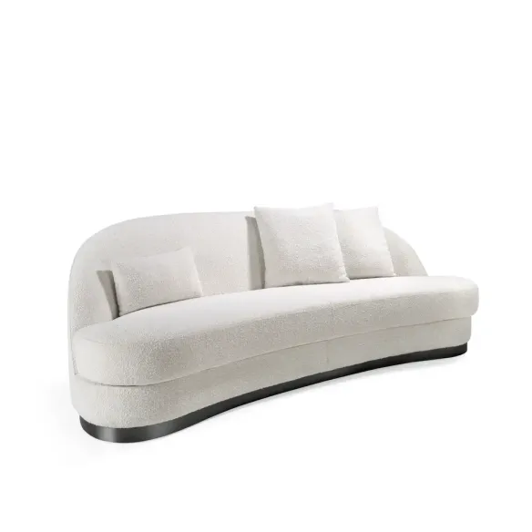 SAKURA XL SOFA - Muebles Nacher