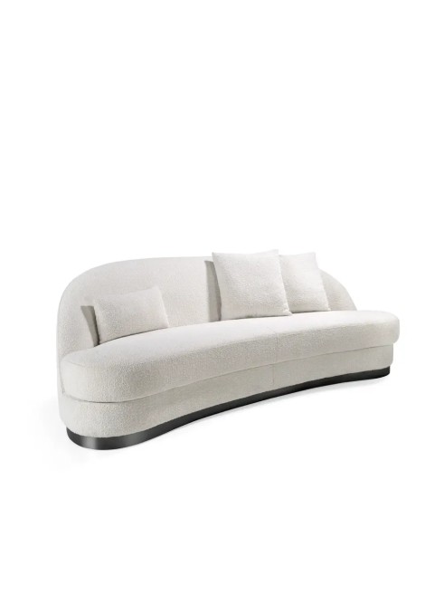 SAKURA XL SOFA - Muebles Nacher