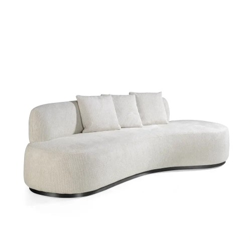 SHITO SOFA A - Muebles Nacher