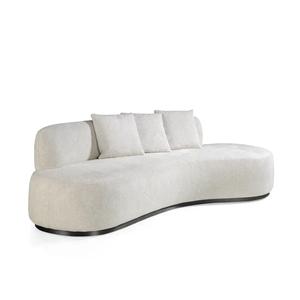 SHITO SOFA A - Muebles Nacher