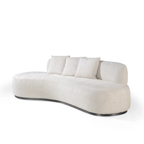 SHITO SOFA B - Muebles Nacher