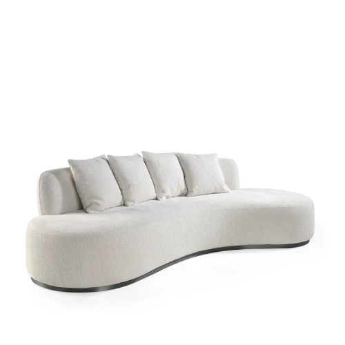 SHITO SOFA XL A - Muebles Nacher