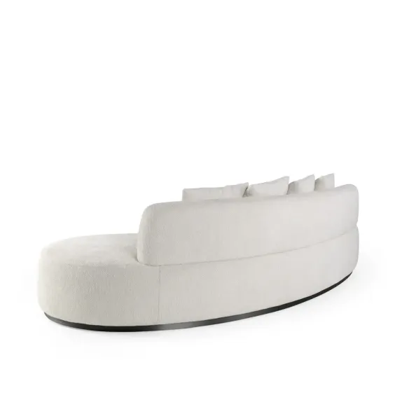 SHITO SOFA XL A - Muebles Nacher