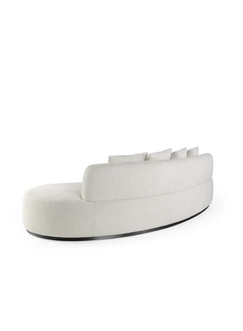 SHITO SOFA XL A - Muebles Nacher