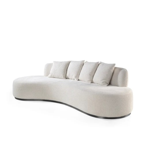 SHITO SOFA XL B - Muebles Nacher