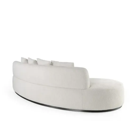 SHITO SOFA XL B - Muebles Nacher