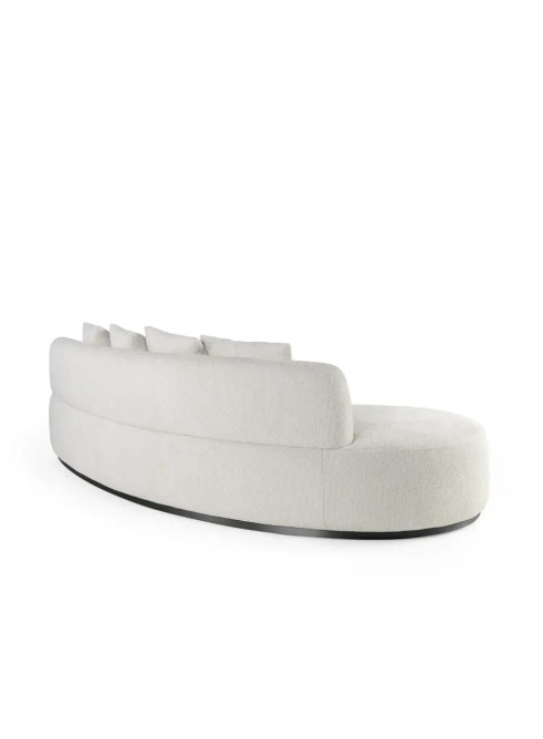 SHITO SOFA XL B - Muebles Nacher