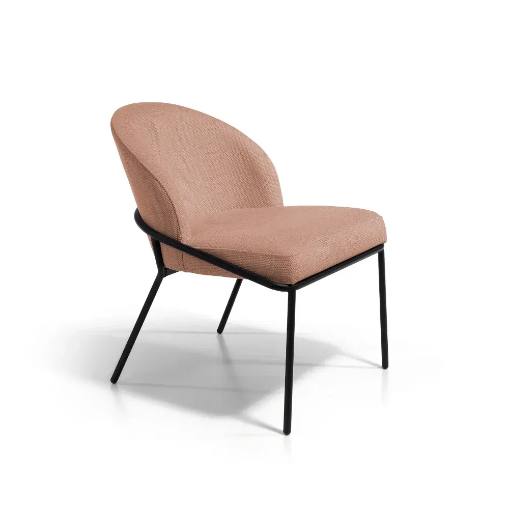 EDA LOUNGE