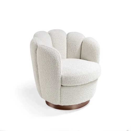 TONBO Lounge | Sillón lounge de diseño | Muebles Nacher