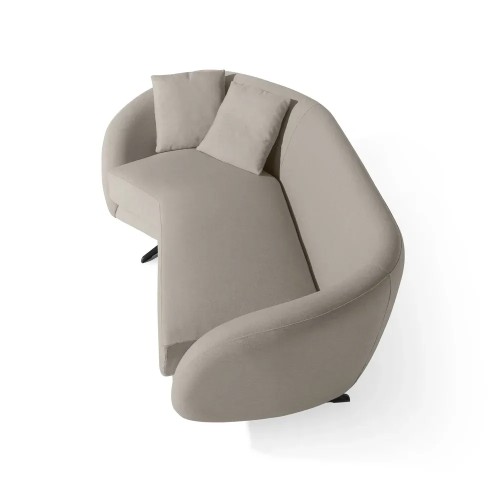 ASTER SOFA A - Muebles Nacher