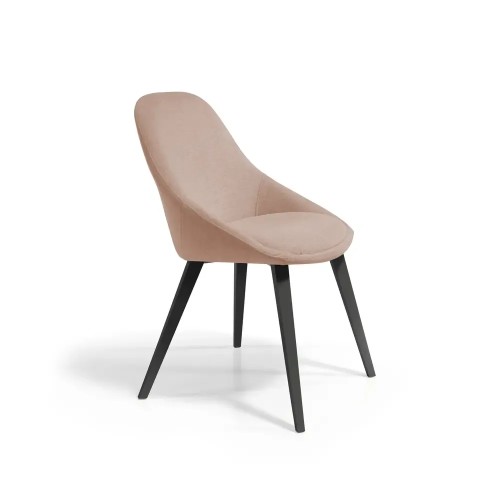 CHIARA A - Muebles Nacher