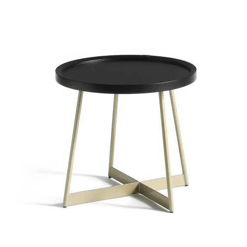 MEZZO A - Muebles Nacher