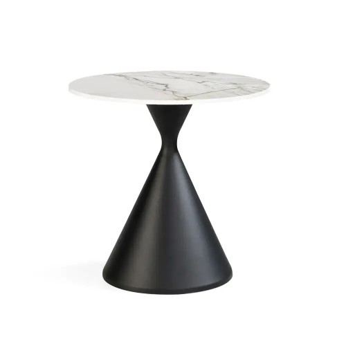 AIKO A - Muebles Nacher