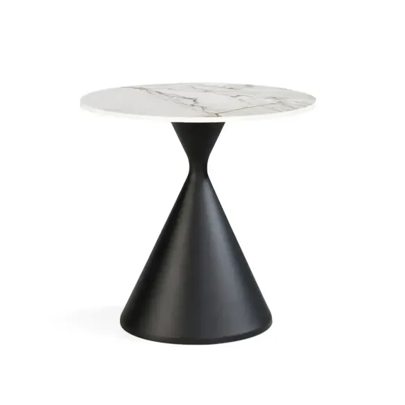 AIKO A - Muebles Nacher