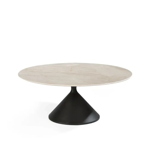 AIKO B - Muebles Nacher