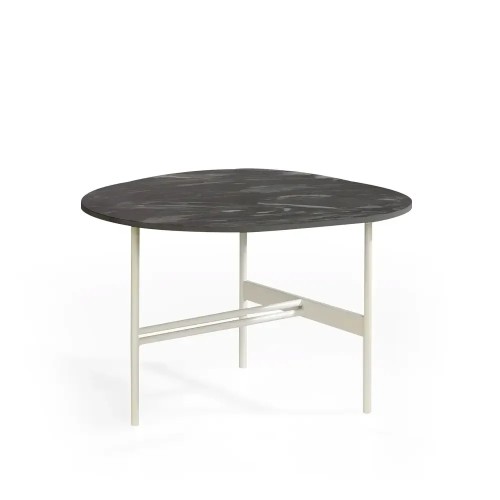 CHEERS XL A - Muebles Nacher