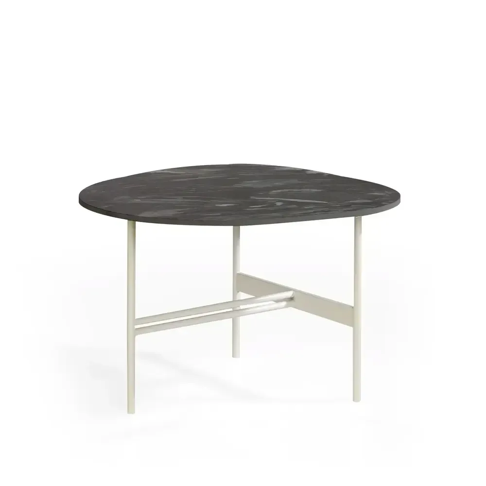 CHEERS XL A - Muebles Nacher