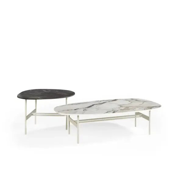 CHEERS XL A - Muebles Nacher