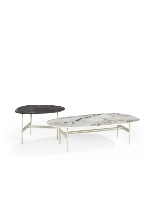 CHEERS XL A - Muebles Nacher