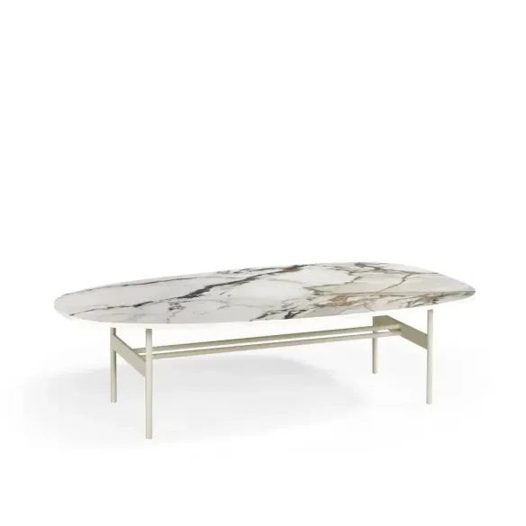 CHEERS XL B - Muebles Nacher