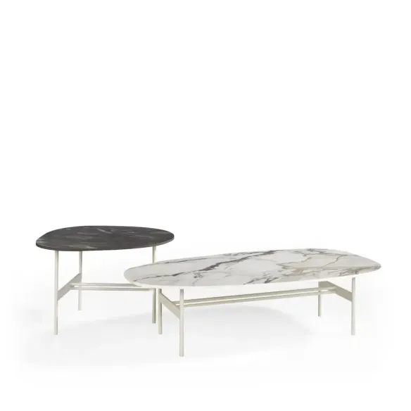 CHEERS XL B - Muebles Nacher