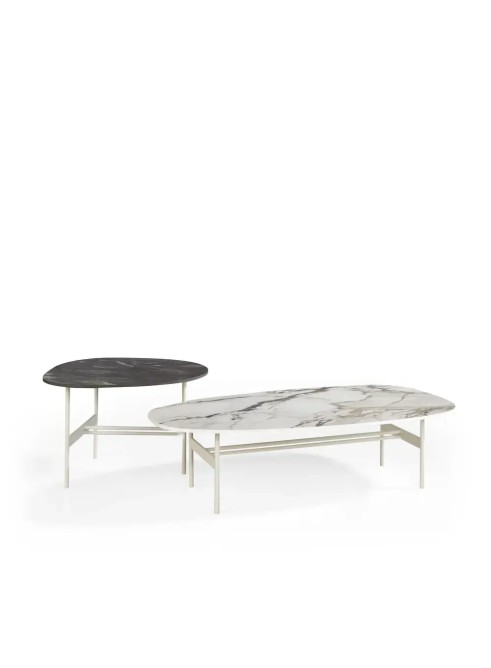 CHEERS XL B - Muebles Nacher
