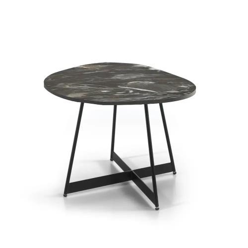 MEZZO XL A - Muebles Nacher