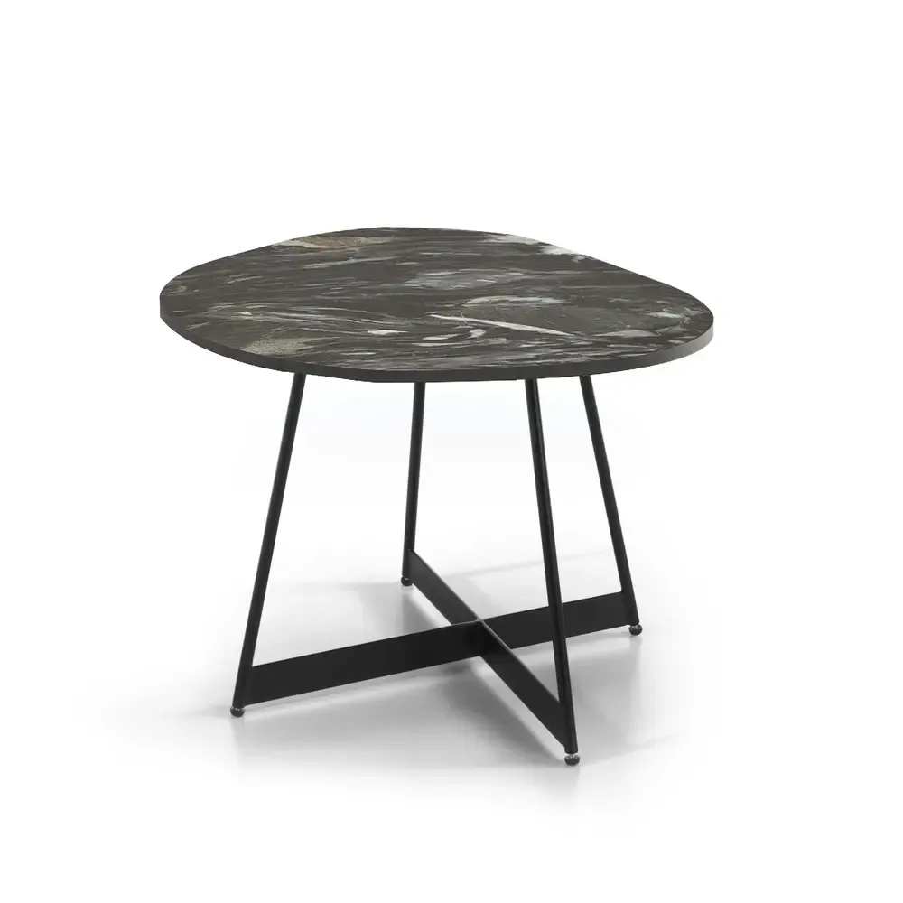 MEZZO XL A - Muebles Nacher