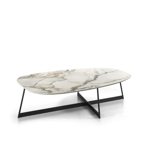 MEZZO XL B - Muebles Nacher