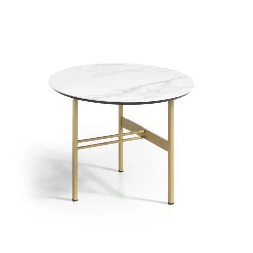 CHEERS A - Muebles Nacher