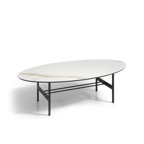 CHEERS B OV - Muebles Nacher