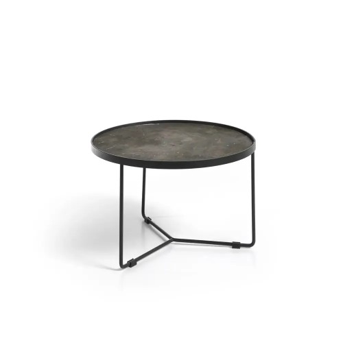 COSETTE A - Muebles Nacher