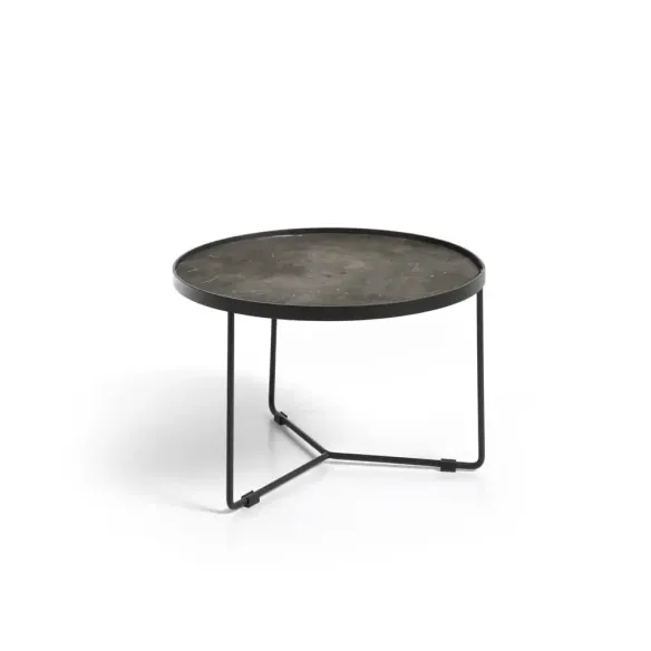 COSETTE A - Muebles Nacher